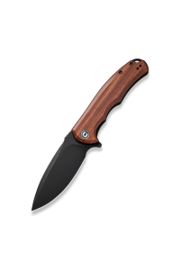 Obrázok pre Knife CIVIVI Praxis 9Cr18MoV Cuibourtia BB