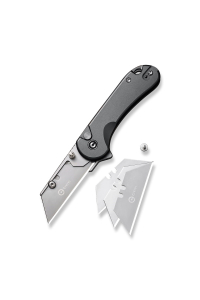 Obrázok pre Knife CIVIVI Elementum Utility