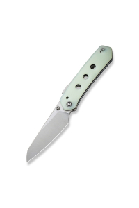 Obrázok pre Knife CIVIVI Vision FG G10 Jade
