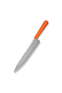 Obrázok pre CIVIVI Cibus Knife C23048-3