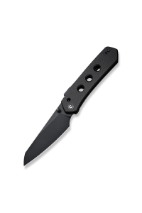 Obrázok pre Knife CIVIVI Vision FG G10 All Black