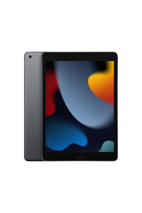 Obrázok pre Apple iPad 256 GB 25,9 cm (10.2