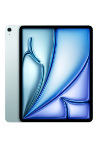 Obrázok pre Apple iPad Air Apple M 128 GB 33 cm (13