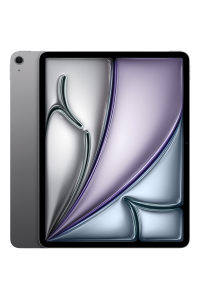 Obrázok pre Apple iPad Air Apple M 256 GB 33 cm (13