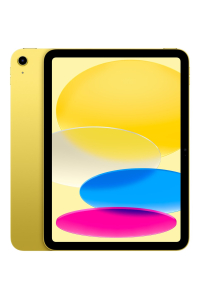 Apple iPad 256 GB 27,9 cm (11 Obrázok pre Apple iPad 256 GB 27,9 cm (11