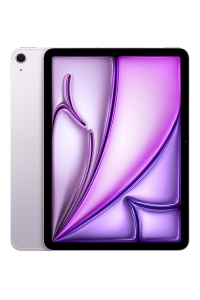 Obrázok pre Apple iPad Air 5G Apple M TD-LTE & FDD-LTE 128 GB 27,9 cm (11