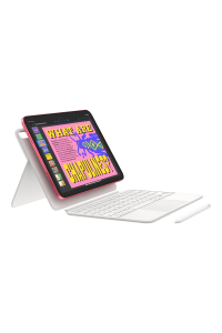 Apple iPad 256 GB 27,9 cm (11 Obrázok pre Apple iPad 256 GB 27,9 cm (11