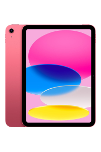 Apple iPad 256 GB 27,9 cm (11 Obrázok pre Apple iPad 256 GB 27,9 cm (11