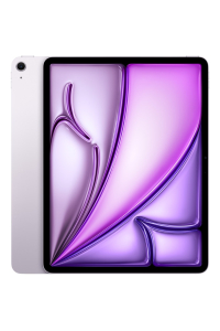 Obrázok pre Apple iPad Air Apple M 128 GB 33 cm (13