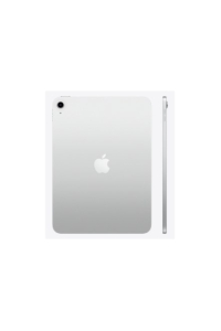 Apple iPad 256 GB 27,9 cm (11 Obrázok pre Apple iPad 256 GB 27,9 cm (11