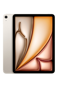 Obrázok pre Apple iPad Air 5G Apple M TD-LTE & FDD-LTE 128 GB 27,9 cm (11