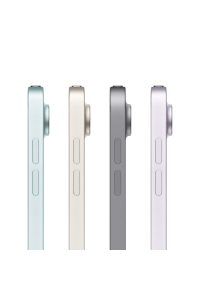Apple iPad Air Apple M 256 GB 33 cm (13 Obrázok pre Apple iPad Air Apple M 256 GB 33 cm (13