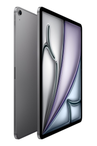 Apple iPad Air 5G Apple M TD-LTE & FDD-LTE 256 GB 33 cm (13 Obrázok pre Apple iPad Air 5G Apple M TD-LTE & FDD-LTE 256 GB 33 cm (13