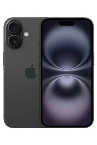 Apple iPhone 16 Plus 17 cm (6.7 Obrázok pre Apple iPhone 16 Plus 17 cm (6.7