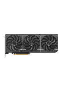 Obrázok pre Grafická karta ASUS Prime GeForce RTX 5060 Ti OC 16 GB