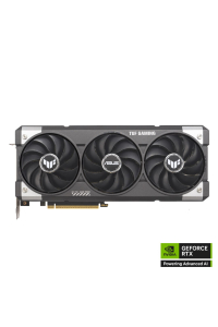 Grafická karta ASUS TUF Gaming GeForce RTX 5060 TI OC 16 GB Obrázok pre Grafická karta ASUS TUF Gaming GeForce RTX 5060 TI OC 16 GB