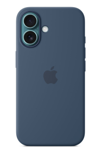 Obrázok pre Apple MYY23ZM/A pouzdro pro mobilní telefony 15,5 cm (6.1