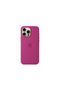 Obrázok pre Apple MYYX3ZM/A pouzdro pro mobilní telefony 17,5 cm (6.9