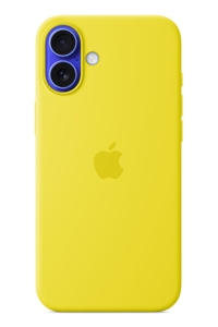 Obrázok pre Apple MYYG3ZM/A pouzdro pro mobilní telefony 17 cm (6.7