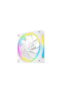 Ventilátor DeepCool FL12R WH Obrázok pre Ventilátor DeepCool FL12R WH
