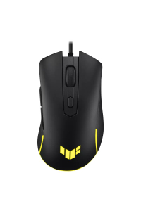 ASUS TUF Gaming M3 Obrázok pre ASUS TUF Gaming M3