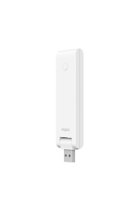 Obrázok pre Aqara Hub E1 HomeKit Bezdrátový Bílá
