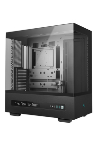 DeepCool CH690 Tower Černá Obrázok pre DeepCool CH690 Tower Černá