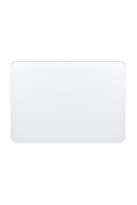 Obrázok pre Apple MXKA3ZM/A touchpad Bezdrátový Bílá