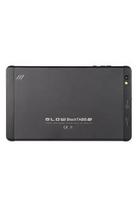 Obrázok pre Tablet BLOW BlackTAB8 3/32GB 4G LTE