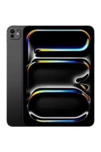Apple iPad Pro Apple M 2 TB 27,9 cm (11 Obrázok pre Apple iPad Pro Apple M 2 TB 27,9 cm (11
