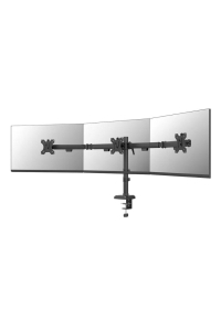 Obrázok pre Neomounts DS60-600BL3 Držák/stojan na monitor 68,6 cm (27