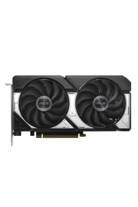 ASUS Dual -RTX5060TI-O16G NVIDIA GeForce RTX 5060 Ti 16 GB GDDR7 Obrázok pre ASUS Dual -RTX5060TI-O16G NVIDIA GeForce RTX 5060 Ti 16 GB GDDR7