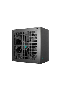 Obrázok pre DeepCool PSU PN750M 80+Gold (modulární kabel) EU PLUG ATX 3.1