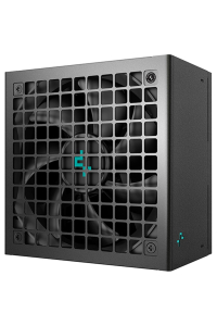 Obrázok pre Napájecí jednotka DeepCool PN1000-M (R-PNA00M-FC0B-JGEU)
