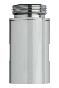 Magnetizér změkčovače vody ELECTROLUX M6WMA103 Obrázok pre Magnetizér změkčovače vody ELECTROLUX M6WMA103
