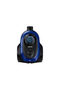 Vysavač Samsung VC07M2110SB/GE (700W+ modrá) Obrázok pre Vysavač Samsung VC07M2110SB/GE (700W+ modrá)