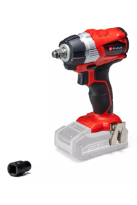 Obrázok pre Einhell TE-CW 18Li 1/2