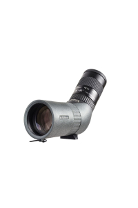 Obrázok pre Spotting Scope Delta Optical Titanium 50ED