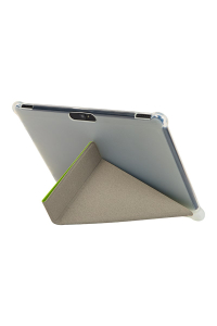 Obrázok pre Tablet BLOW BlackTAB10 4/128GB 4G LTE Octa-core