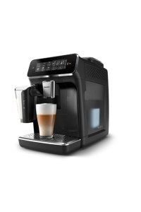 Philips Series 3300 LatteGo EP3341/50 Automatický kávovar Obrázok pre Philips Series 3300 LatteGo EP3341/50 Automatický kávovar