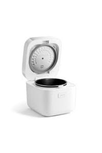 Obrázok pre Xiaomi MFB05M0-1 vařič na rýži 1,5 l 380 W Bílá