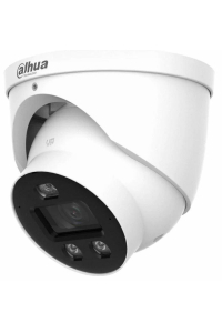 IP Camera IPC-HDW3849H-AS-PV-0360B-PRO Obrázok pre IP Camera IPC-HDW3849H-AS-PV-0360B-PRO