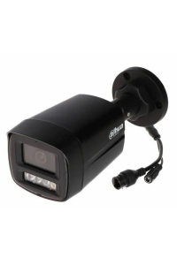 Camera IPC-HFW1639TC-A-IL-0280B-S6 Obrázok pre Camera IPC-HFW1639TC-A-IL-0280B-S6