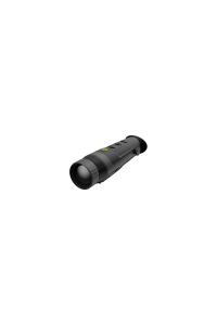 PFI-R425 Thermal Monocular Obrázok pre PFI-R425 Thermal Monocular