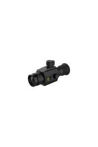 Obrázok pre Thermal Monocular PFI-C425