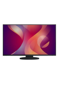 EIZO FlexScan EV2795-BK počítačový monitor 68,6 cm (27 Obrázok pre EIZO FlexScan EV2795-BK počítačový monitor 68,6 cm (27