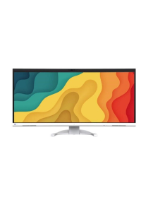 EIZO FlexScan EV3450XC-WT počítačový monitor 86,6 cm (34.1 Obrázok pre EIZO FlexScan EV3450XC-WT počítačový monitor 86,6 cm (34.1
