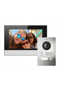 Obrázok pre Video intercom HD-VIS-02