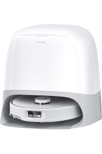 Obrázok pre Roborock Qrevo Curv 0,325 l Bílá