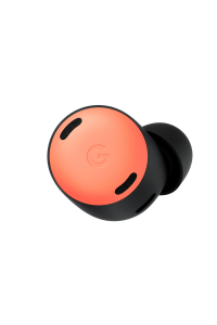 Obrázok pre Google Pixel Buds Pro Sluchátka s mikrofonem Bezdrátový Do ucha Hovory/hudba Bluetooth Korálová